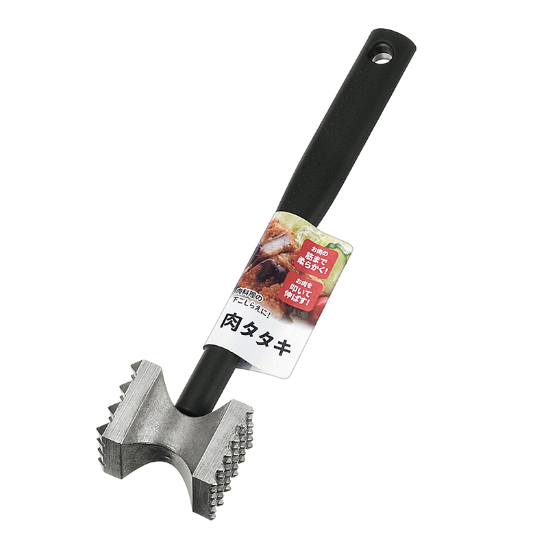 肉タタキ