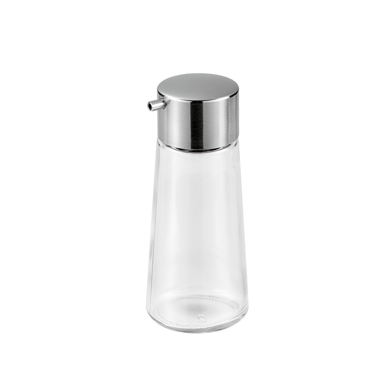 しょうゆ差し 140ml