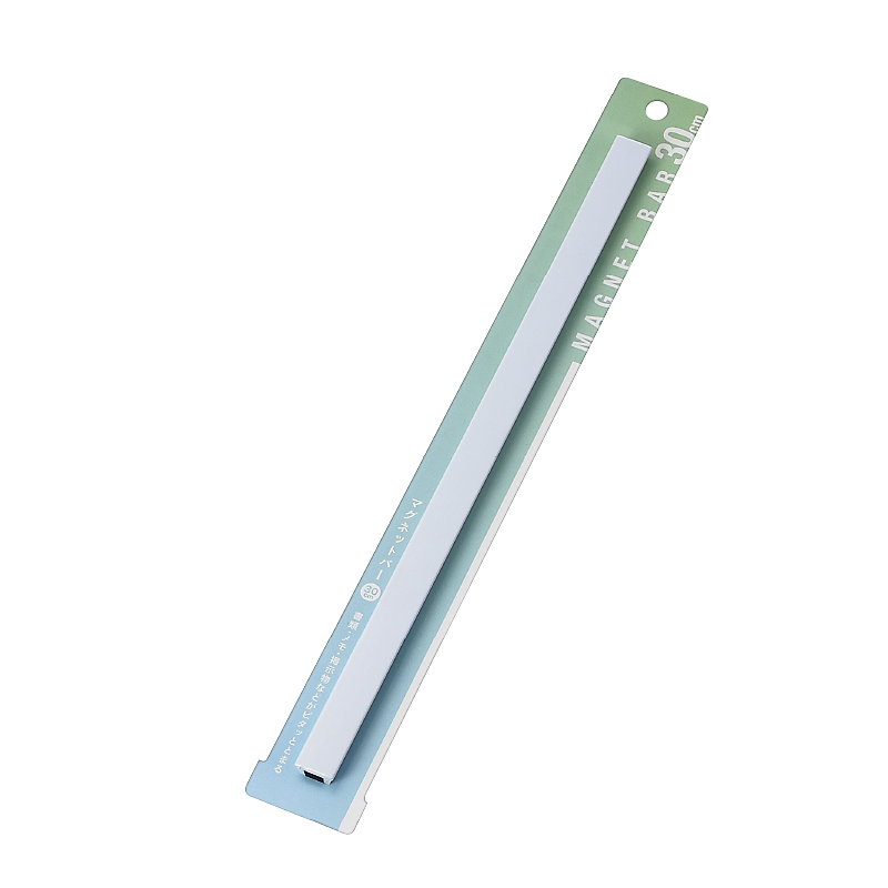 マグネットバー ３０ｃｍ