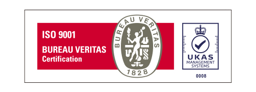 ISO9001
